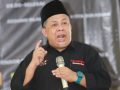 Wamen PKP Fahri Hamzah Mewanti BUMN Karya untuk Tidak Ikut Bermain Proyek Perumahaan di Pedesaan