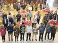 Kepengurusan KWP Periode 2024-2026 Dikukuhkan, Ariawan: Harus Berkolaborasi