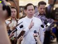 Sultan Najamudin: DPD RI Siap Bentuk Pansus untuk Bongkar Jaringan Judol