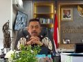 JAM-Pidum dan STIH Adhyaksa Gelar Seleksi Chainalysis Reactor untuk Jaksa