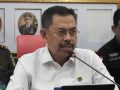 JAM-Pidum Kejagung Terapkan Tiga Restorative Justice