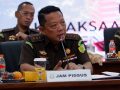Kembali Empat Saksi Diperiksa dalam Perkara Ronald Tannur