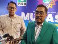 Meningkatnya Diplomasi Luar Negeri Presiden Prabowo, Langkah Strategis Bangun Hubungan Internasional