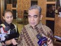 Ahmad Muzani Minta Setelah Pilkada Tetap Jaga Persatuan dan Kebersamaan