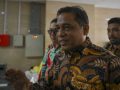 Karena Alasan Ini Firli Bahuri Kembali Mangkir dari Pemeriksaan