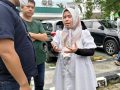 Buron Kasus Penipuan dan Pencucian Uang Dijatuhi Hukuman 13 Tahun Ditangkap