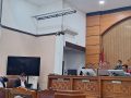 Penjelasan Hakim Mengapa Tolak Praperadilan Tom Lembong