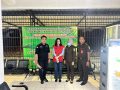 Ibu Kandung Ronald Tannur Ditetapkan sebagai Tersangka