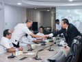 Bamsoet Apresiasi Beroperasinya Bursa Kripto Indonesia