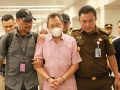 Tersangka Perkara Komoditas Timah Hendry Lie Ditangkap