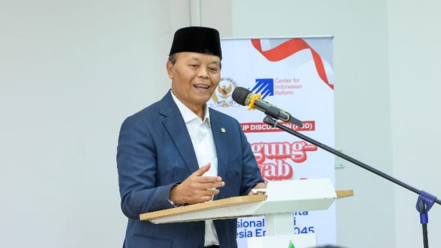 Pelaku Pembunuhan Siswi MI di Banyuwangi Harus Dihukum Maksimal