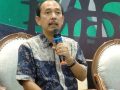 Yanuar Prihatin: Kejahatan Pilkada di Kuningan, Merajalela di Hari Tenang