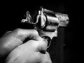 Polisi Tembak Polisi di Solok Selatan, Komisi III DPR RI Duga Ada Unsur Pembunuhan Berencana