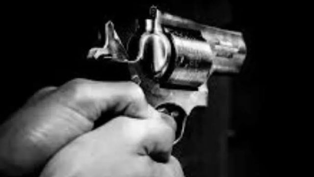Polisi Tembak Polisi di Solok Selatan, Komisi III DPR RI Duga Ada Unsur Pembunuhan Berencana