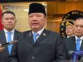 Menko Polkam BG Ungkap Pesan Presiden Prabowo di Hari Pahlawan
