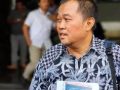 Habib Aboe Bilang KPK Tak Diperlukan, MAKI: Justru Harus Makin Diperkuat