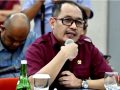 ASN dan APH Diingatkan untuk Tetap Netral di Pilkada 2024