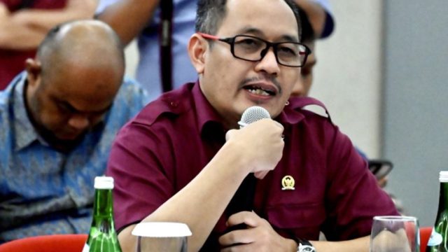 ASN dan APH Diingatkan untuk Tetap Netral di Pilkada 2024