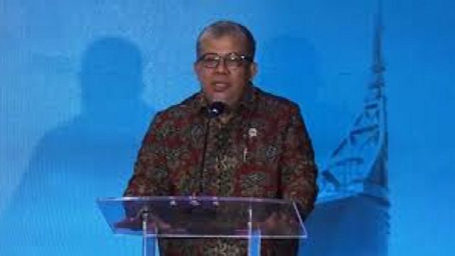 Fahri Hamzah: Danantara Bisa Bangkitkan ‘Raksasa Tidur’ BUMN Indonesia