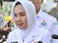 Antisipasi Bencana, BMKG Siapkan Modifikasi Cuaca untuk Nataru 2024-2025