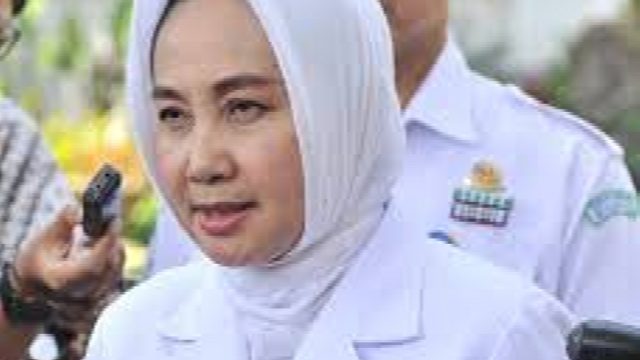 Antisipasi Bencana, BMKG Siapkan Modifikasi Cuaca untuk Nataru 2024-2025