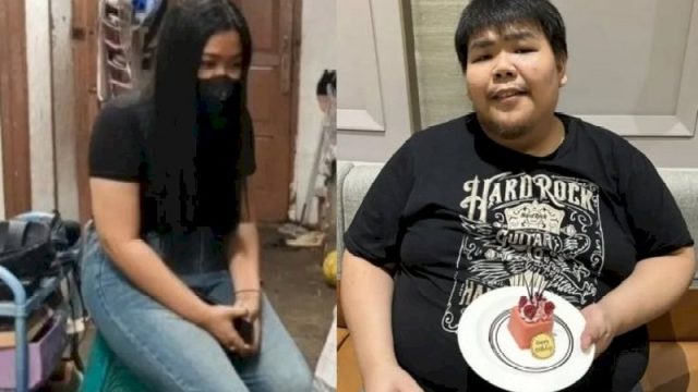 DPR RI Kritik Lambannya Polisi Tangani Kasus Penganiayaan Pegawai Toko Roti