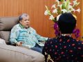 Wamen PKP, Fahri Hamzah Dorong Desain Ulang Masa Depan Bima dan Pulau Sumbawa