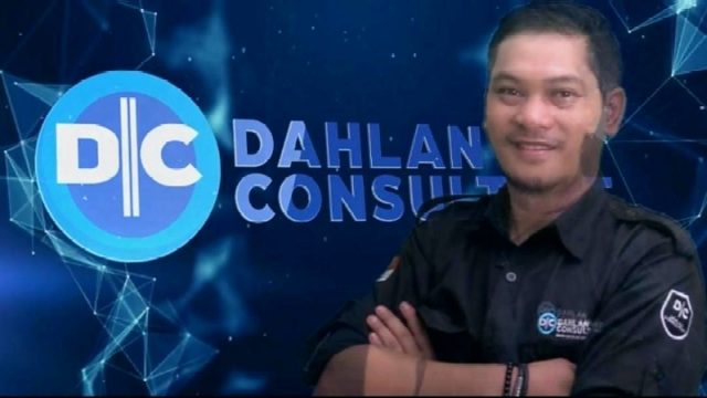 Rentetan Pembunuhan Debt Collector: Pakar Keuangan Serukan Evaluasi Metode Penagihan