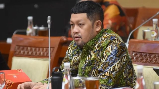 Usulan Pembatasan Senjata Api untuk Polri Demi Meningkatkan Profesionalitas