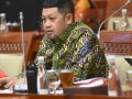 Legislator Soroti Konflik di Pulau Rempang, Minta Pemerintah dan Aparat Utamakan Pendekatan Humanis