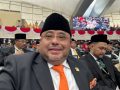 Soroti Keadilan untuk UMKM dan Hutan Kalimantan, Legislator PKS Puji Inovasi Kejati Kalsel