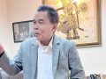Menengok Sejarah Politik ‘Devide et Impera’ dari Kolonialis Hingga Hambatan Kemerdekaan Bangsa