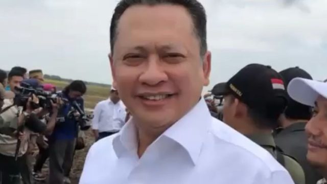 Perampasan Aset Koruptor: Harapan dan Tantangan Moral dalam Upaya Pemulihan Negara