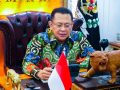 Catatan Akhir Tahun 2024: Program Prioritas 2025 Hendaknya Berbijak pada Aspirasi Masyarakat