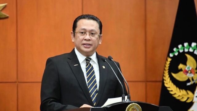 Krisis Pengangguran Muda: Solusi Hilirisasi Pertanian Jadi Harapan Baru