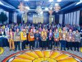 Indonesia dan Potensi Pasar Karbon Global