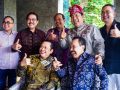 Natal 2024: Momentum Cinta Kasih dan Penguatan Kerukunan dalam Keberagaman