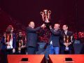 IMI Awards 2023 dan 2024: Komitmen Memajukan Otomotif Nasional