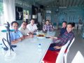 Mendorong Pemanfaatan Energi Nuklir: Peluang dan Tantangan di Indonesia