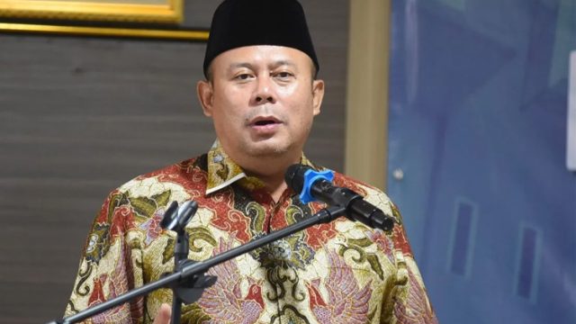 Pencegahan Kekerasan Seksual pada Anak: Seruan DPR untuk Perlindungan Lebih Baik