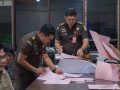 Kasus Dugaan Korupsi dan Pencucian Uang PT Duta Palma Group: Lima Korporasi Jadi Tersangka
