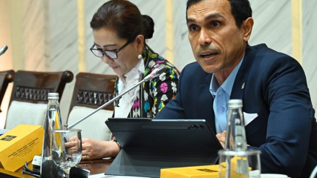 Keseimbangan Kesejahteraan Pekerja dan Keberlangsungan Usaha: Tantangan dalam Kenaikan Upah Minimum Nasional