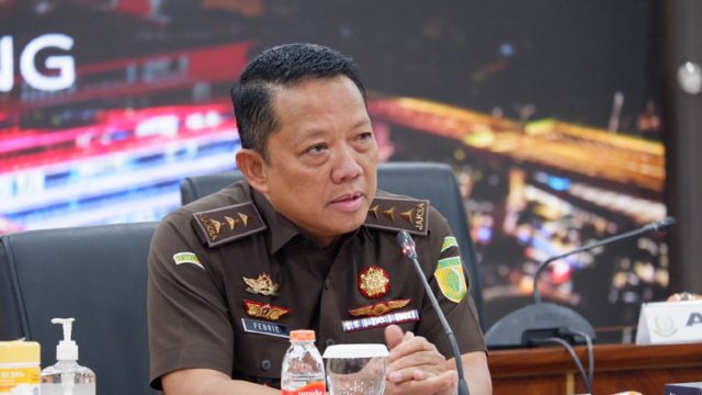 Kejagung Periksa 11 Saksi Kasus Korupsi BUMN: Pertamina, Timah, dan Jiwasraya dalam Sorotan