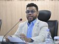Komite III DPD RI Apresiasi Kebijakan Pemerintah Dorong Inklusivitas Penyandang Disabilitas