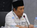 Dorongan Kajian Ulang Kenaikan PPN 12%: Pentingnya GBHN dalam Kebijakan Negara