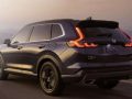Honda Raih Tiga Penghargaan Prestisius Car and Driver 10 Best Cars 2025