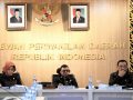 Evaluasi PON XXI 2024: Komite III DPD RI Minta Peningkatan Tata Kelola Olahraga