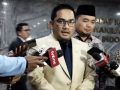 Menyusun Omnibus Law Politik: Evaluasi dan Langkah Strategis DPR