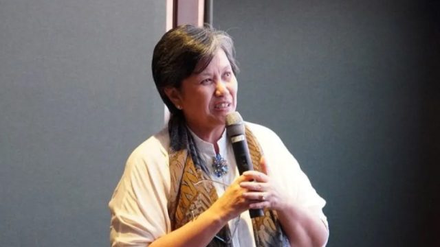 Wajib Belajar 13 Tahun Jadi Program Super Prioritas, Namun Infrastruktur Pendidikan Masih Jadi Tantangan