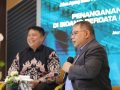 Optimalisasi Sinergi Pemerintah dan BUMN: JAM-Datun dan SIG Tandatangani Kerja Sama